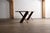 TL58 Dining Table in Walnut by Marco Zanuso for Poggi, Italy, 1960s For Sale - Image 3 of 14