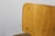 Wood Plywood Chairs with Fabric Upholstery, Germany, 1970s, Set of 4 For Sale - Image 7 of 18