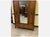Vintage Art Deco Wardrobe, 1930 For Sale - Image 10 of 12