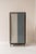 1950s Mid-Century Modern Wardrobe Cabinet by Willy Van Der Meeren, Belgium, 1950s For Sale - Image 5 of 14