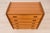 Scandinavian Teak Chest of Drawers, 1960s For Sale - Image 14 of 16