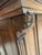 Early 20th Century Oak Store Counter For Sale - Image 9 of 18