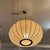 Iskos-Berlin for Made by Hand Knit Wit Oval Pendant For Sale - Image 12 of 12