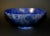 Fine Lapis Lazuli Bowl For Sale - Image 4 of 12
