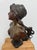 Emmanuel Villanis, Nude Capture, 19th Century, Bronze For Sale - Image 6 of 14