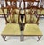 Theodore Alexander Althorp Collection Pierced Back Chippendale Dining Chairs - Set of 10 For Sale - Image 6 of 18