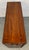 Mid 20 Century Hide-Away Drop Leaf Walnut Dining Table For Sale - Image 13 of 16