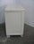 Vintage Fir Sideboard, 1970s For Sale - Image 3 of 13
