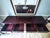 2000 - 2009 Henredon Ming Buffet Sideboard Credenza From the Acquisitions Collection. For Sale - Image 5 of 17