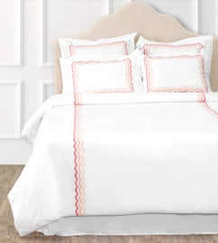 Example of Duvet Covers