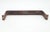 Mid 20th Century Antique Brass u.s. Mail Chute Handle For Sale - Image 5 of 5