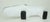 Spot the Dog Ceramic Vase by Xiang Yang for Currey & Company For Sale - Image 10 of 11