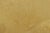 Animal Skin Rug & Kilim’s Contemporary Cowhide Solid Rug in Warm Camel Hues For Sale - Image 7 of 9