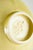 Berndt Friberg Small Yellow Tenmoku Glazed Stoneware Bowl by Berndt Friberg for Gustavsberg , 1960s For Sale - Image 4 of 6