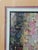Contemporary Seriolithograph Mona Lisa Photo Mosaic Pop Art Print by Neil J Farkas For Sale In New York - Image 6 of 15