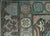Turkish Oushak Rug 2'9" x 8'7" #20033 For Sale - Image 4 of 8