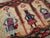 Galerie Shabab Collection Mid-20th Century American Pictorial Hook Rug For Sale - Image 4 of 8