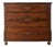 Wilhelminian Chest of Drawers, 1880 For Sale