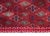 Mid 20th Century Vintage Persian Turkmen Rug For Sale - Image 5 of 13