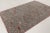 Contemporary Contemporary Fish Pictorial Modernist Wool Rug by Rug & Kilim, India For Sale - Image 3 of 10