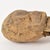 Early 20th Century Lobi Wood Figure Burkina Faso For Sale - Image 4 of 8