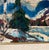 Marvin Mangus Alaskan Landscape Oil, Signed For Sale In Houston - Image 6 of 10