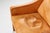 Model 2207 Lounge Chair by Børge Mogensen for Fredericia For Sale - Image 8 of 10