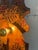 Wall Sconce from Francesco Pasinato, 1970s For Sale - Image 13 of 15