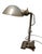 Vintage Atelier Table Lamp For Sale - Image 9 of 10