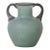 1960s Italian Scavo Amphora Vase For Sale