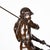 Joseph Cuvelier, Polo Player, 1870, Bronze For Sale - Image 15 of 18