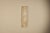 Bambu Wall Lamp from Venini, Italy, 1970s For Sale - Image 6 of 13