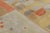 Rug & Kilim Rug & Kilim X Jenn Ski Mid-Century Modern Style Rug With Polychromatic Patterns For Sale - Image 4 of 7