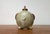 Vintage Elephant Oil Lamp by Ibuki For Sale - Image 3 of 18