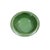 Chinese 1980s Baby Bath Bucket-Green For Sale - Image 3 of 3