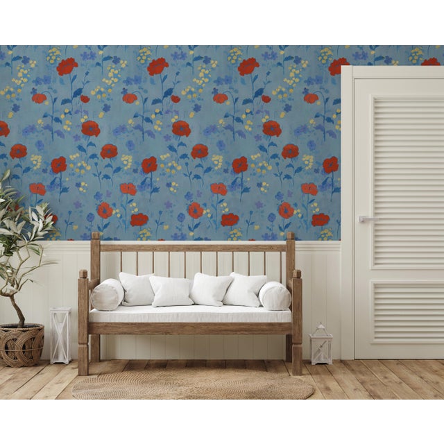 Non-woven fiber-based material with a smooth satin finish. We use the latest digital technology providing the highest...