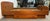 Goldenrod Mid-Century Modern Danish Teak Platform Bed W/ Storage For Sale - Image 8 of 16