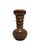 Vintage Vase in Ceramic from Mrostowice Ceramic, Poland, 1970s For Sale - Image 12 of 12