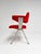Resort Armchair by Friso Kramer for Ahrend de Cirkel, 1960s For Sale - Image 10 of 15