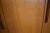 Mid-Century Modern Teak Wardrobe from G-Plan, 1960s For Sale - Image 12 of 13