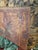 Tan 1930s French Aubusson Style Country Scene Tapestry For Sale - Image 8 of 10