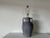 1980's Vintage Lee Reynolds Table Lamp With Shade/ Sold For Sale - Image 10 of 11