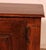 17th-Century Oak Béguinage Cabinet For Sale - Image 5 of 12