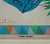 1990s "Desert Critters" Offset Lithograph From the "Images of America" Series by Angie Coleman. For Sale - Image 5 of 10