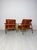 1960s Vintage Danish FD 164 Lounge Chair in Teak by Arne Vodder for Cado, 1960s For Sale - Image 5 of 9