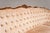 Baroque Style Sofa in Solid Wood, 20th Century For Sale - Image 11 of 18