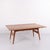 Copenhagen Table in Teak Dining Table, 1960s For Sale - Image 6 of 13