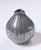 Just Andersen Just Andersen - Copenhagen Denmark 1952 Rare Pewter Vase Designed by Arne Ekers. For Sale - Image 4 of 6