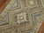 Vintage Persian Tribal Runner - 3'5" x 10'2" For Sale - Image 4 of 8
