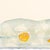 Starfish - Eva Bouzard-Hui, C. 1998 For Sale - Image 4 of 10
